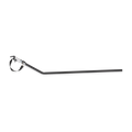Extended Tow Bar - OVERLANDERS Outfitter