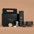 OutIn x KRUVE Barista Gift Set - OVERLANDERS Outfitter