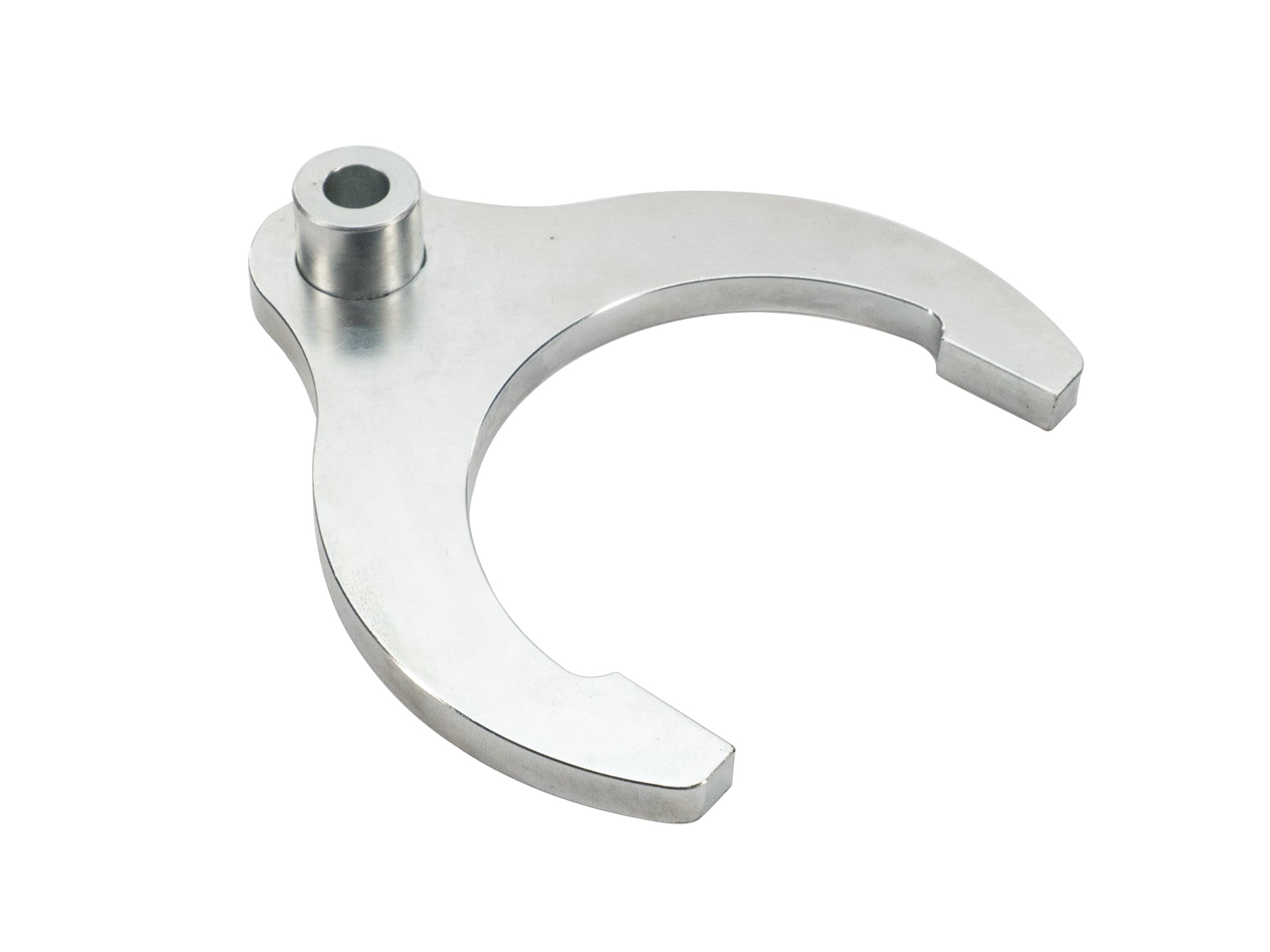 Locker Actuator Fork [Syncro] - OVERLANDERS Outfitter
