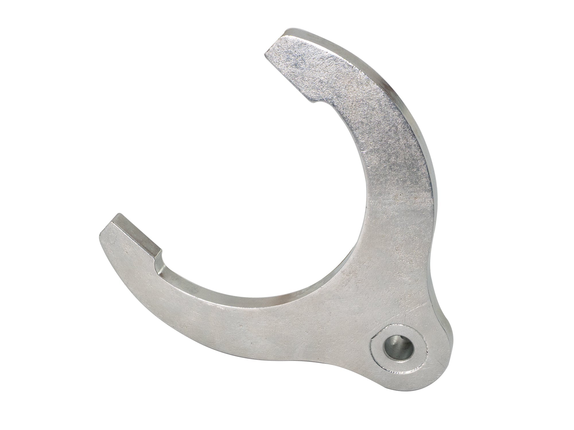 Locker Actuator Fork [Syncro] - OVERLANDERS Outfitter
