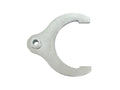 Locker Actuator Fork [Syncro] - OVERLANDERS Outfitter