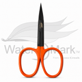 Water Mark™ Titan™ - Ergo 4" All Purpose Scissor - OVERLANDERS Outfitter