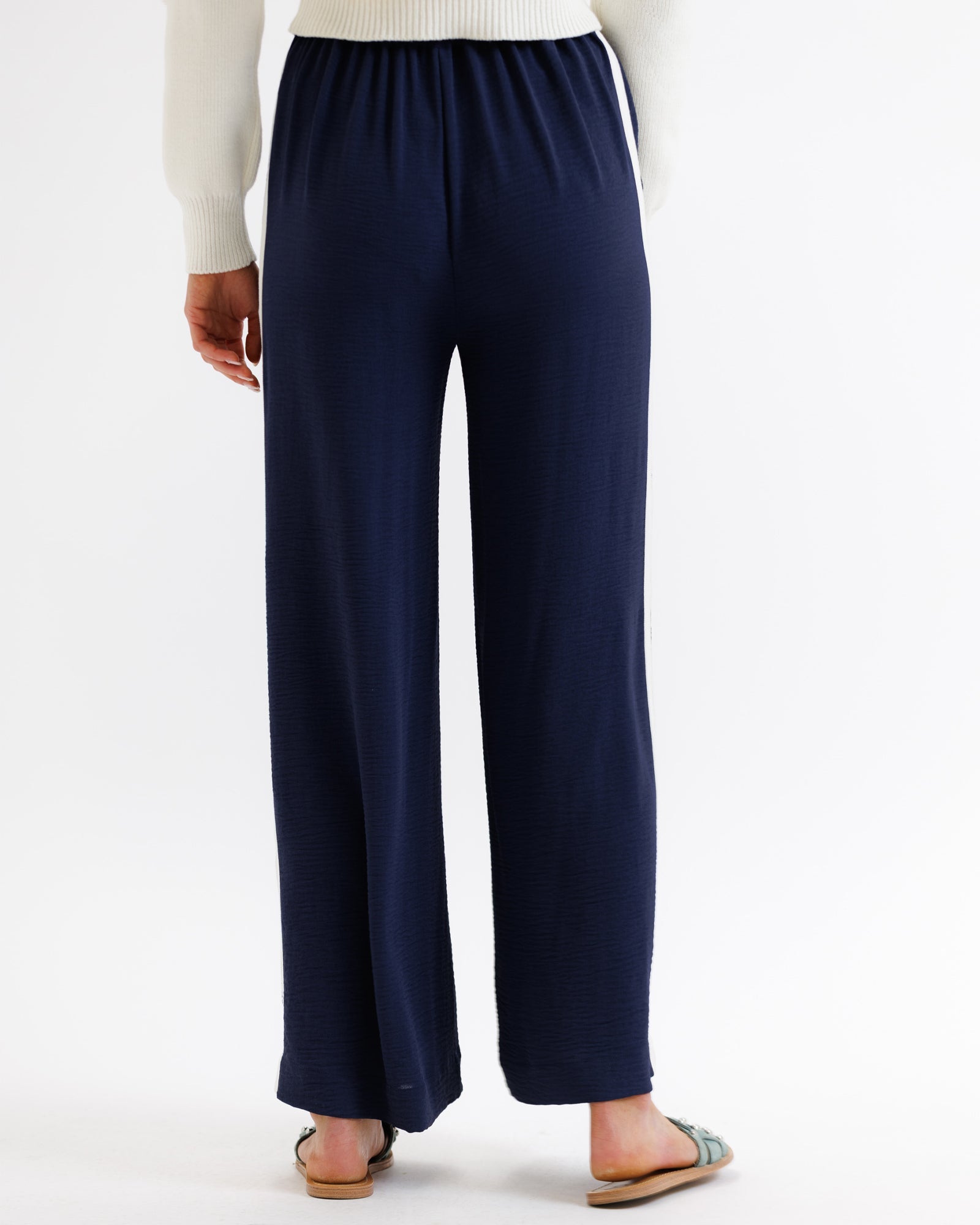 Parisian Pant - OVERLANDERS Outfitter