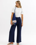 Parisian Pant - OVERLANDERS Outfitter