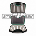 Green River - Guide Box - OVERLANDERS Outfitter