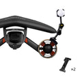 Mix / MixPro Photographic Connector - OVERLANDERS Outfitter