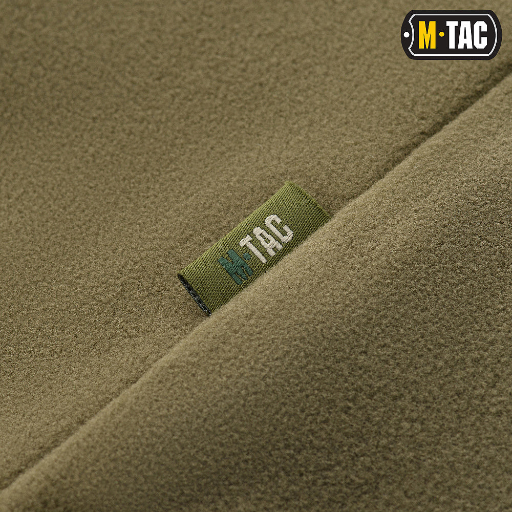 M-Tac Microfleece Jacket Legatus - We The Collective