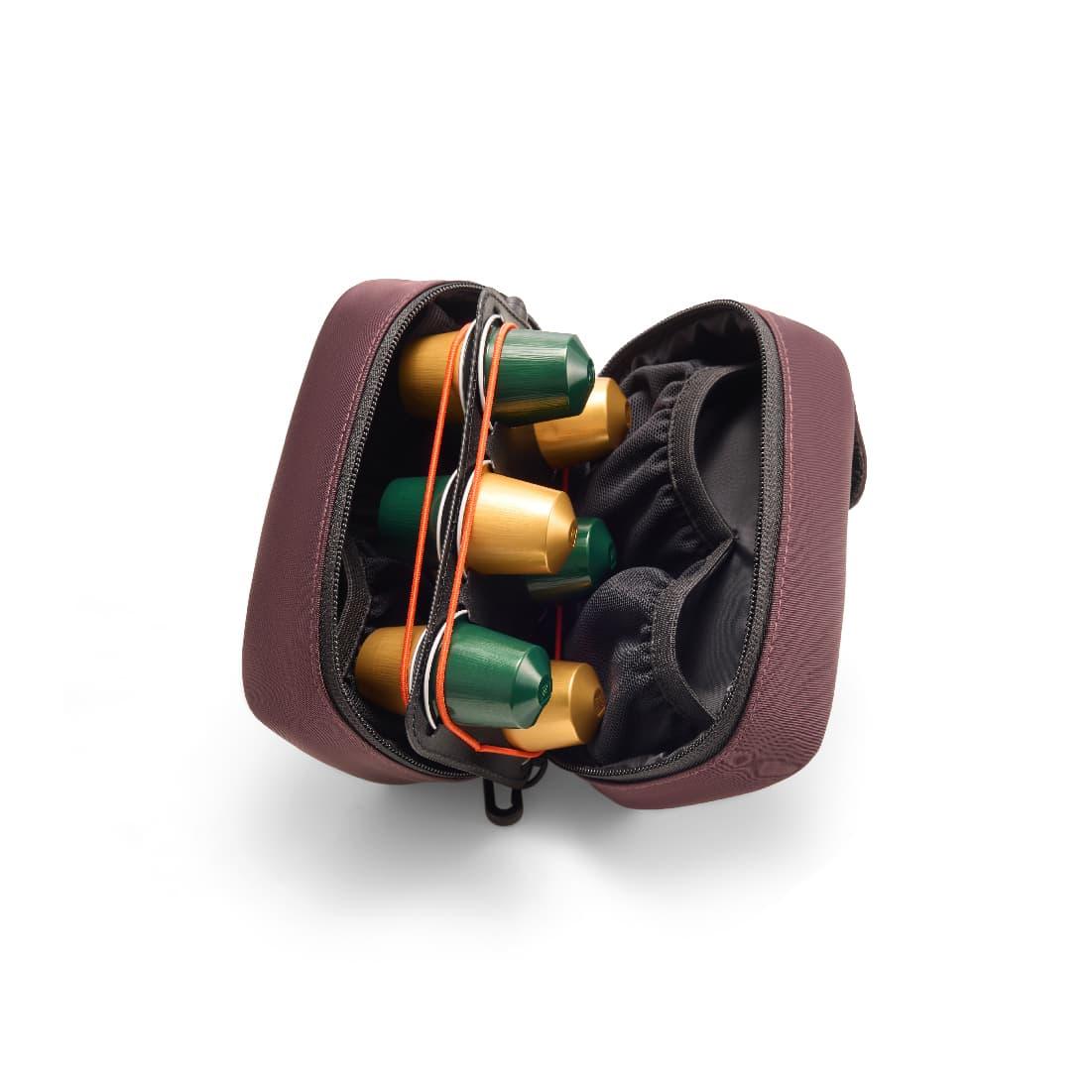 Gear Pouch - OVERLANDERS Outfitter