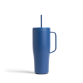 30oz Cold Cup - Pacific Blue - We The Collective