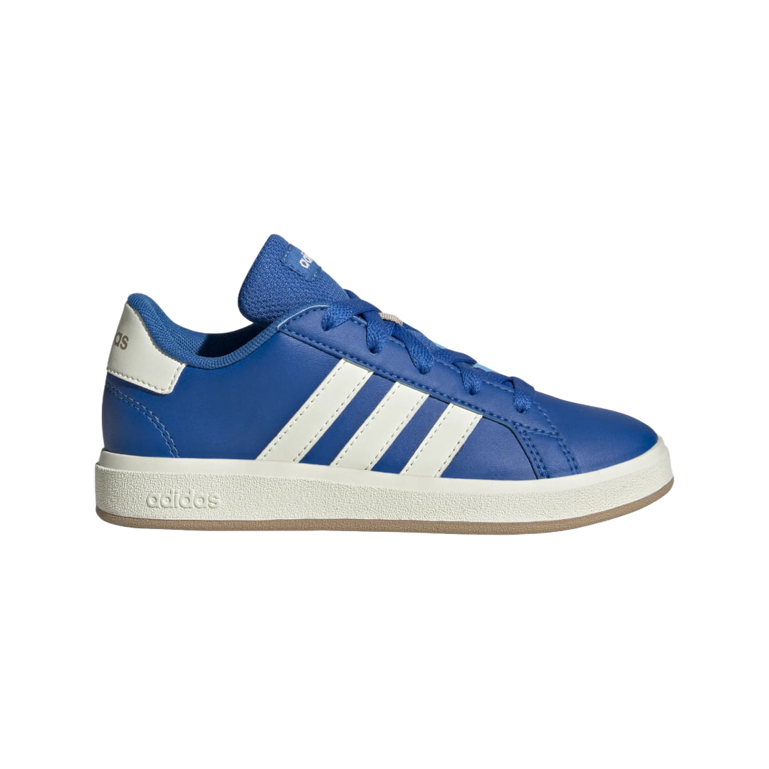 adidas Grand Court 2.0 Sneaker - OVERLANDERS Outfitter