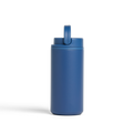 12oz Nomad Grip Tumbler - Pacific Blue - We The Collective