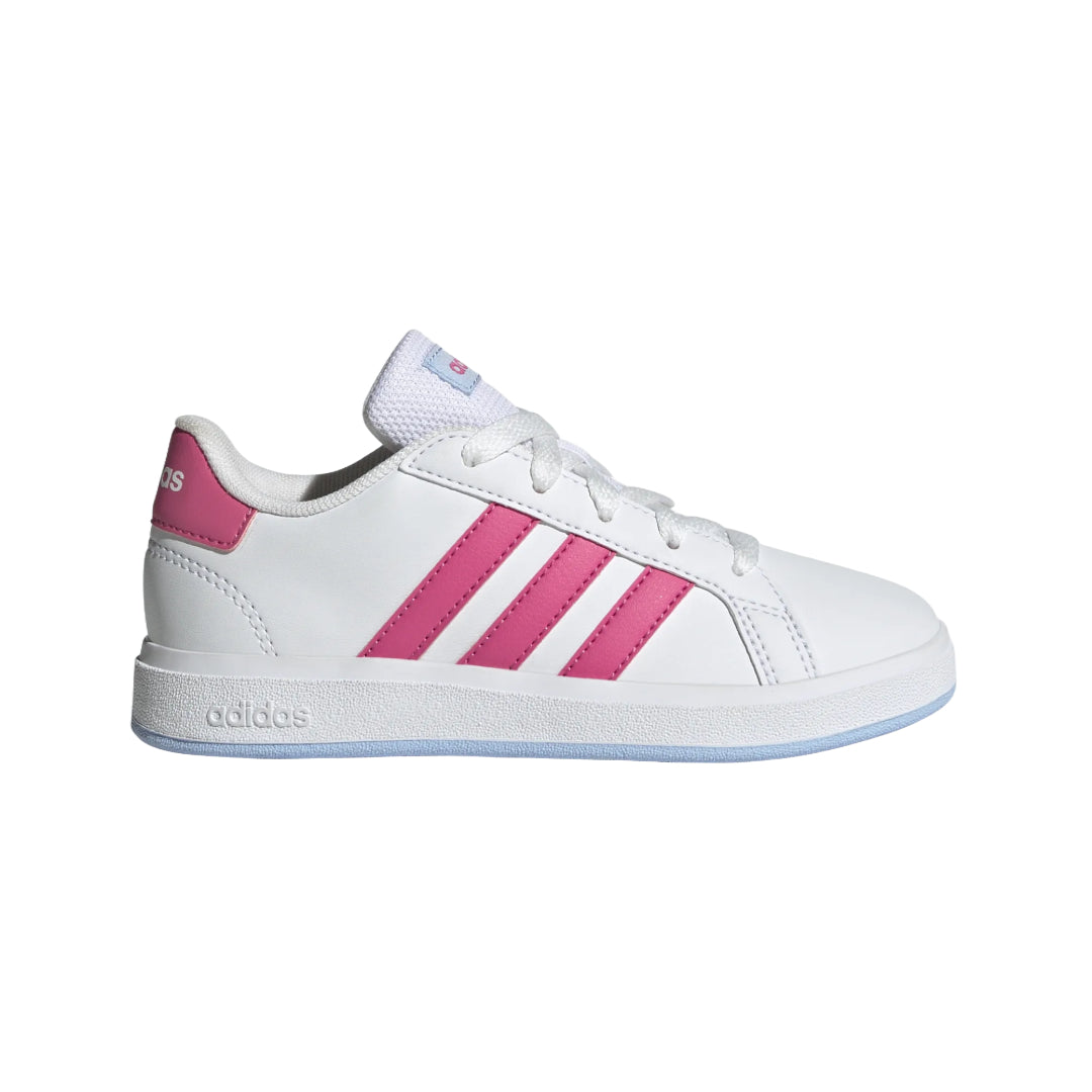 adidas Grand Court 2.0 Sneaker - OVERLANDERS Outfitter