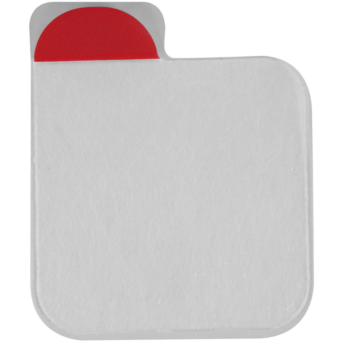 HyFin Chest Seal, 6" x 6" - OVERLANDERS Outfitter
