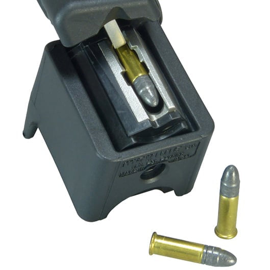 LULA® Loader / Unloader - Ruger 10/22® .22LR - We The Collective