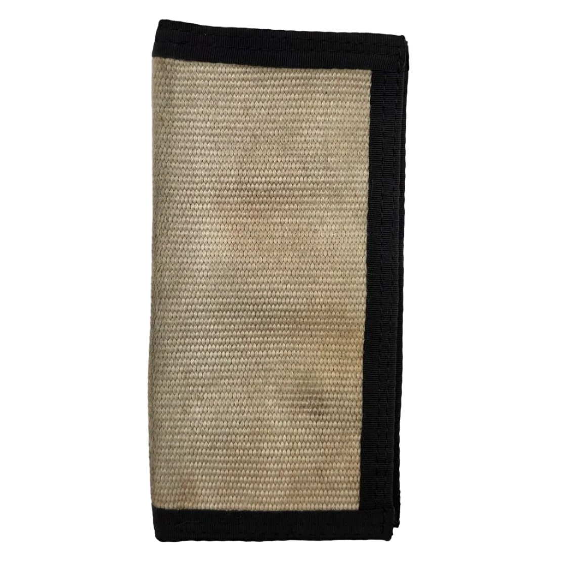 Long Wallet (No-Snap - with chain grommet) - OVERLANDERS Outfitter