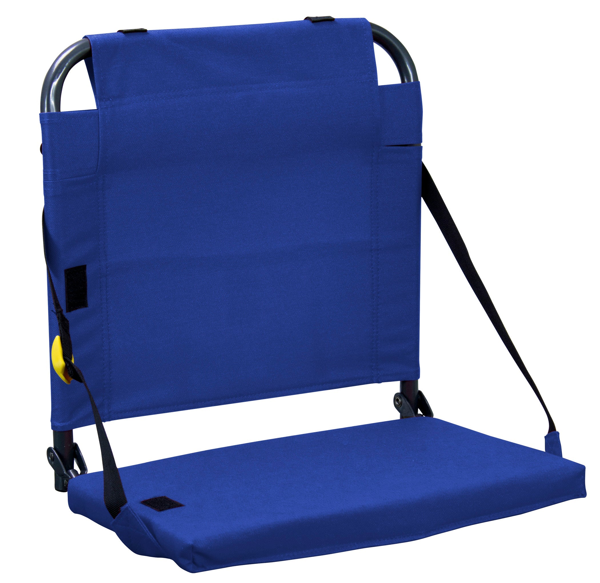 GCI Outdoor Bleacher Backs Seats - OVERLANDERS Outfitter