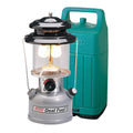 Coleman Premium Dual Fuel Lantern w/Case - OVERLANDERS Outfitter
