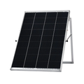 Nature's Generator 100W Rigid Solar Panels - We The Collective
