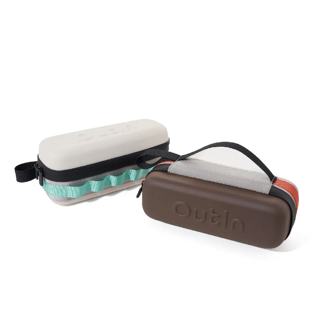 EVA Protective Case - OVERLANDERS Outfitter