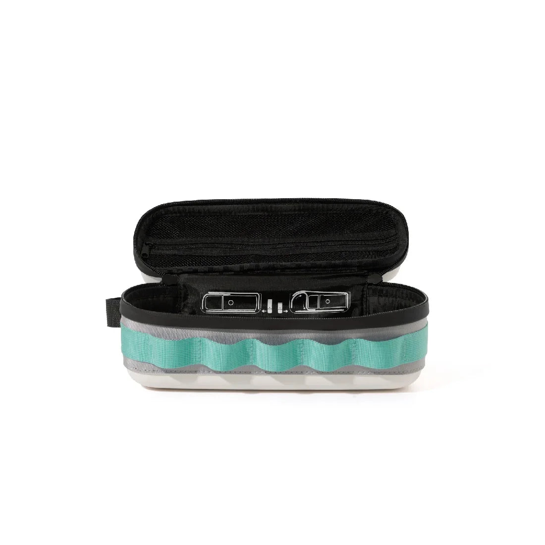 EVA Protective Case - OVERLANDERS Outfitter