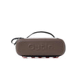 EVA Protective Case - OVERLANDERS Outfitter