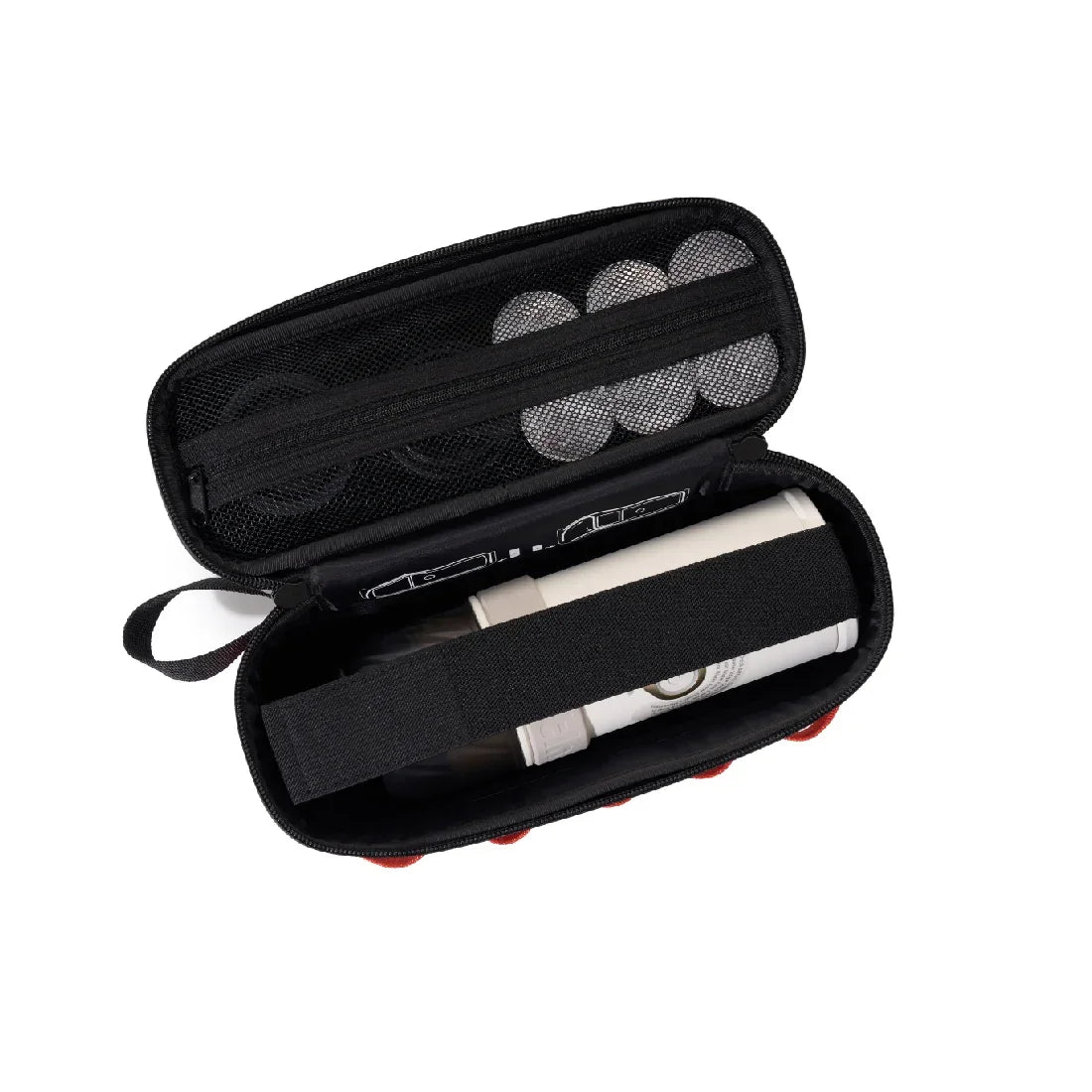 EVA Protective Case - OVERLANDERS Outfitter