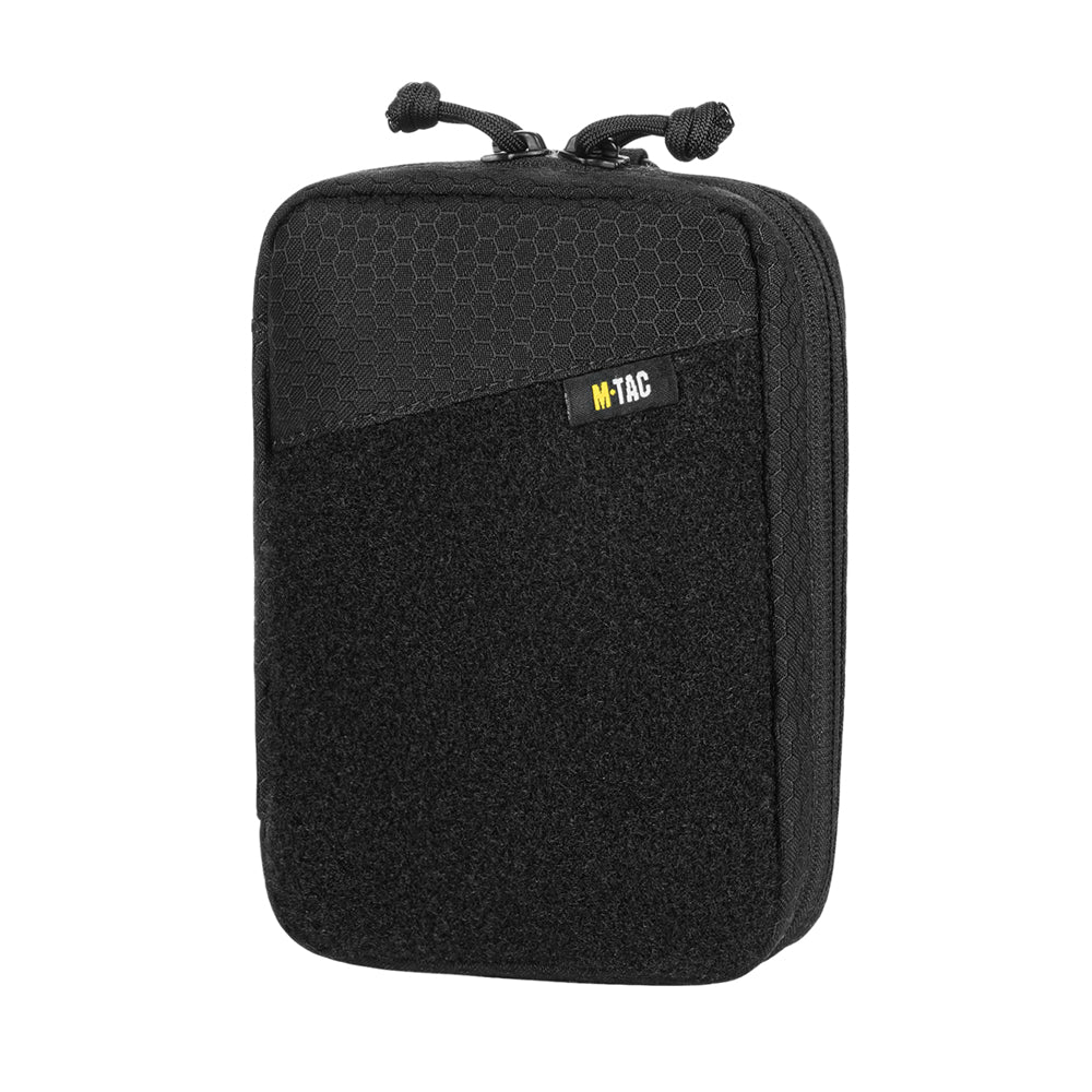 M-Tac EDC Pocket Organizer Elite - We The Collective