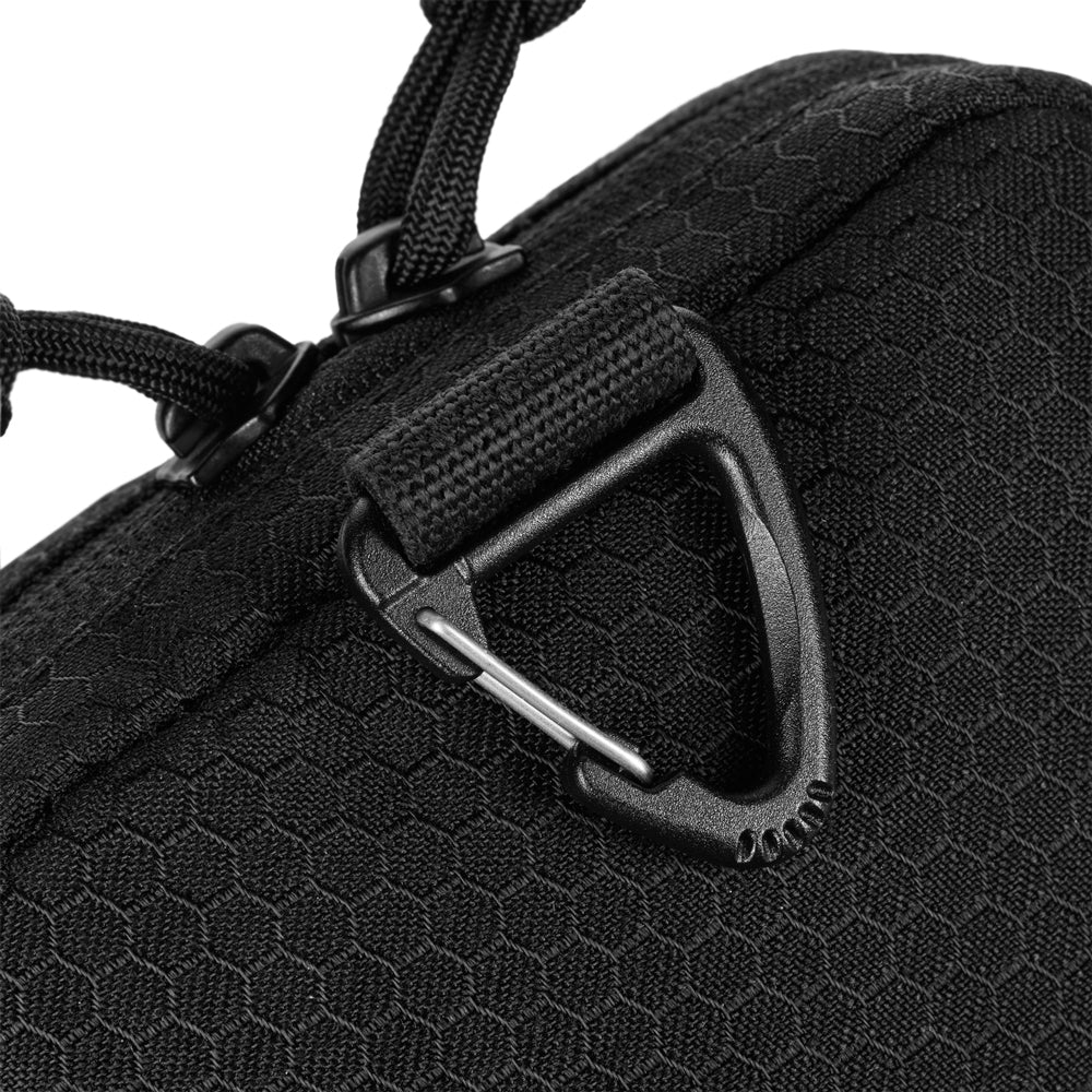 M-Tac EDC Pocket Organizer Elite - We The Collective