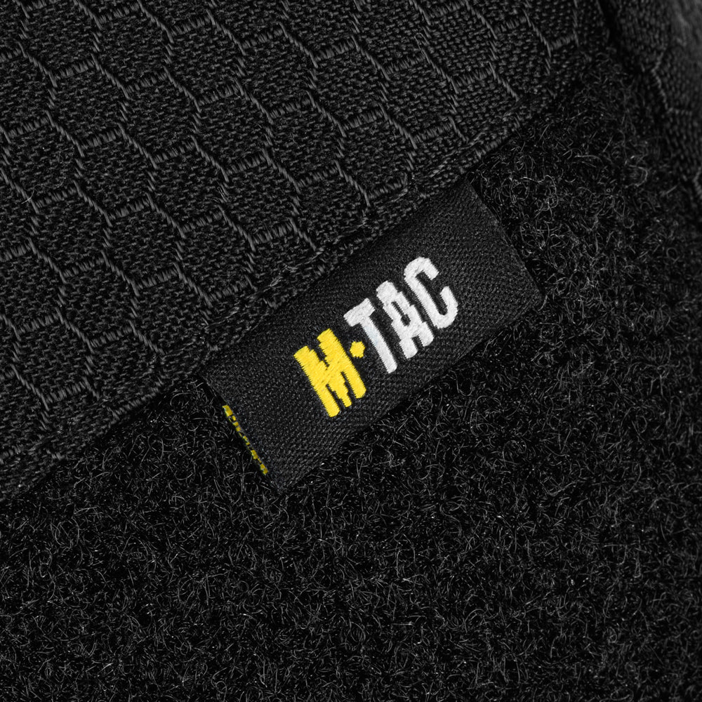M-Tac EDC Pocket Organizer Elite - We The Collective