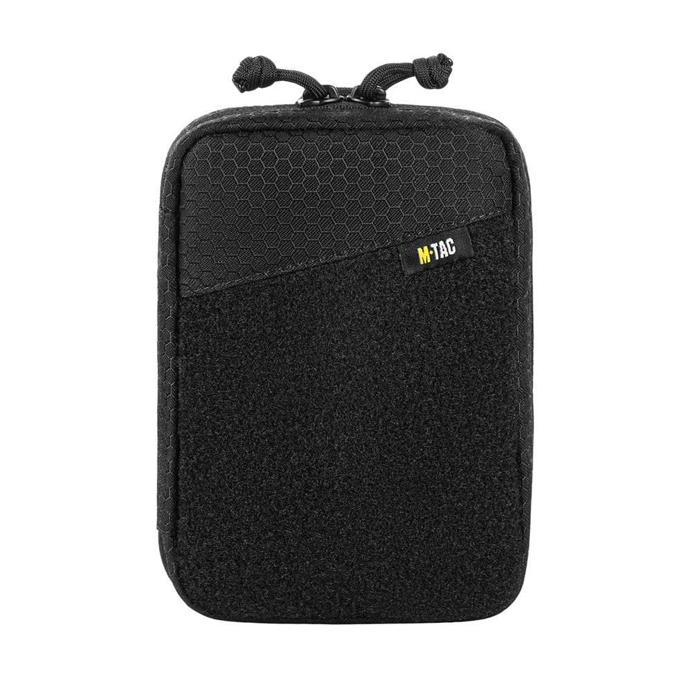 M-Tac EDC Pocket Organizer Elite - We The Collective