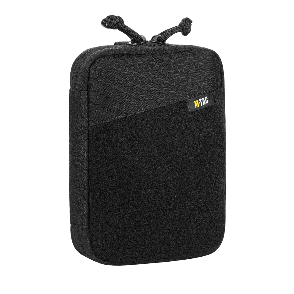 M-Tac EDC Pocket Organizer Elite - We The Collective