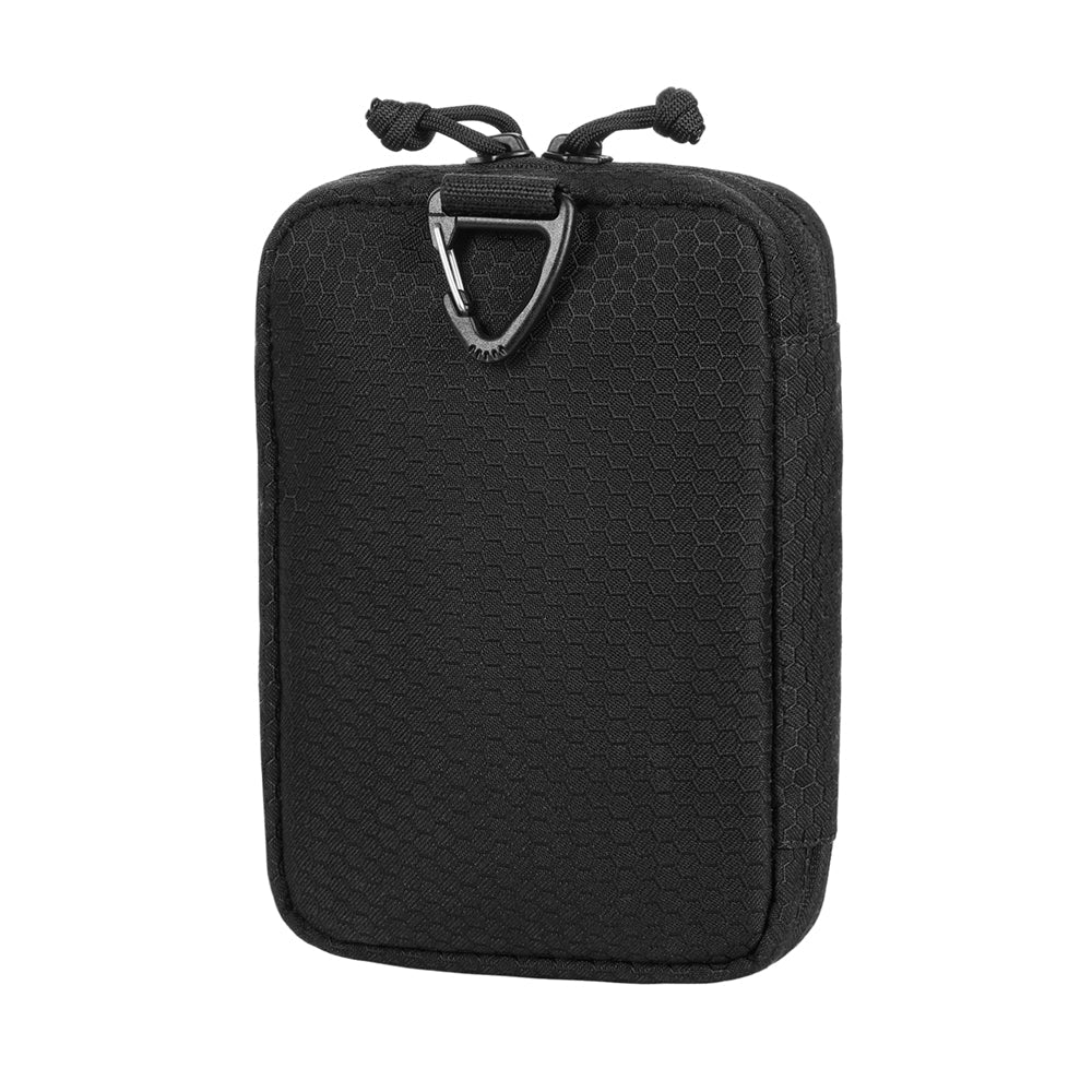 M-Tac EDC Pocket Organizer Elite - We The Collective