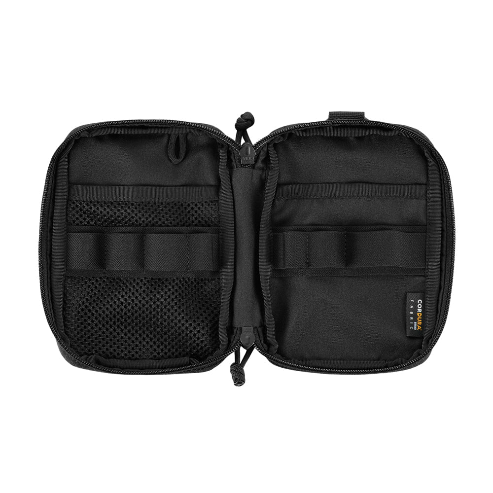 M-Tac EDC Pocket Organizer Elite - We The Collective
