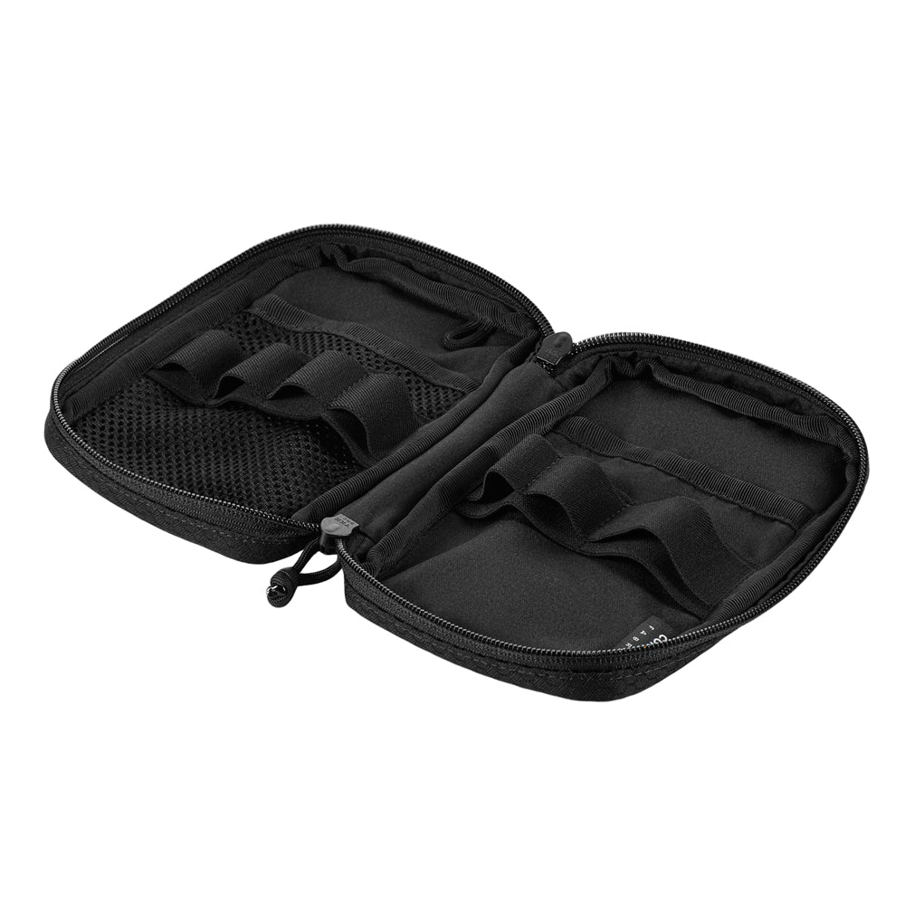 M-Tac EDC Pocket Organizer Elite - We The Collective