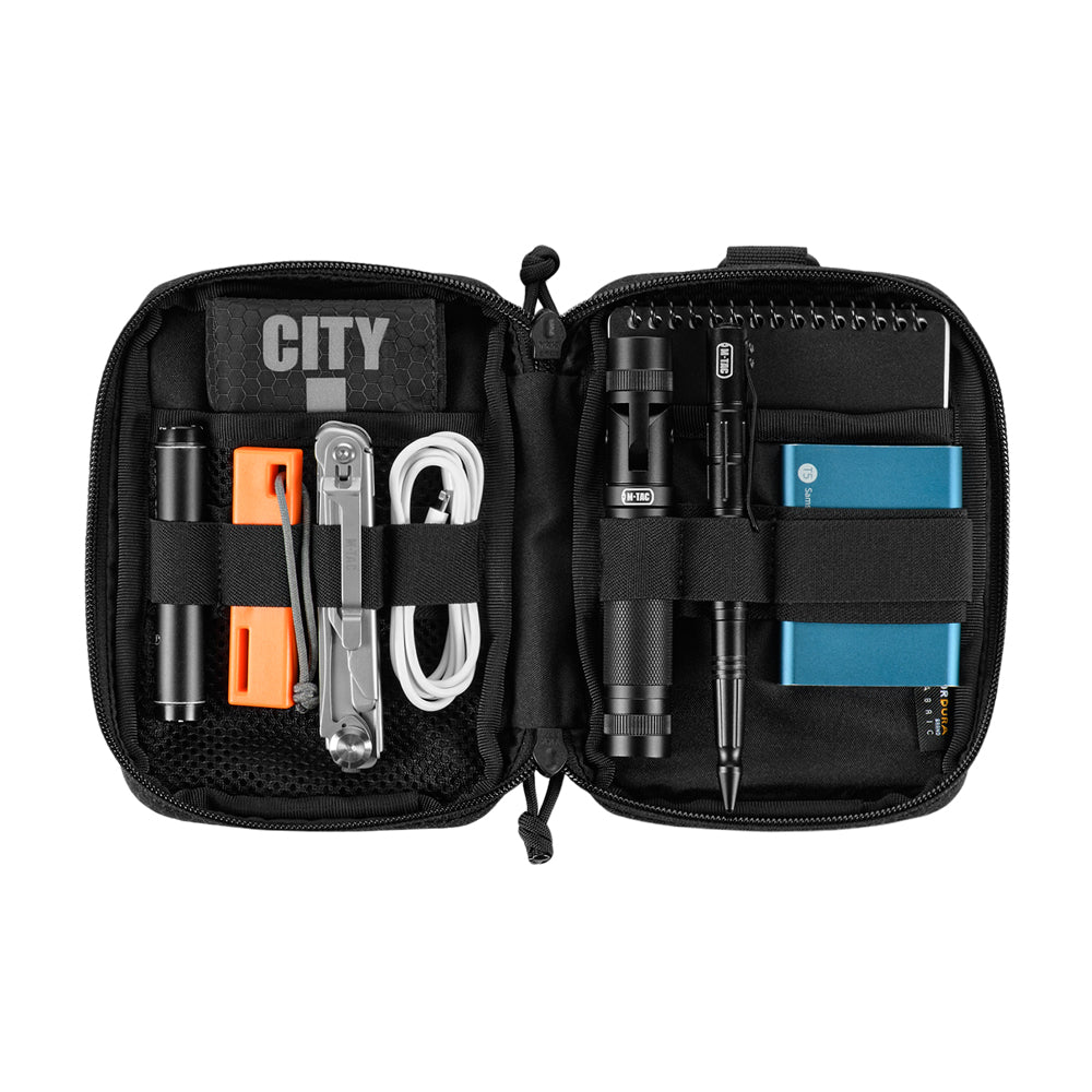 M-Tac EDC Pocket Organizer Elite - We The Collective