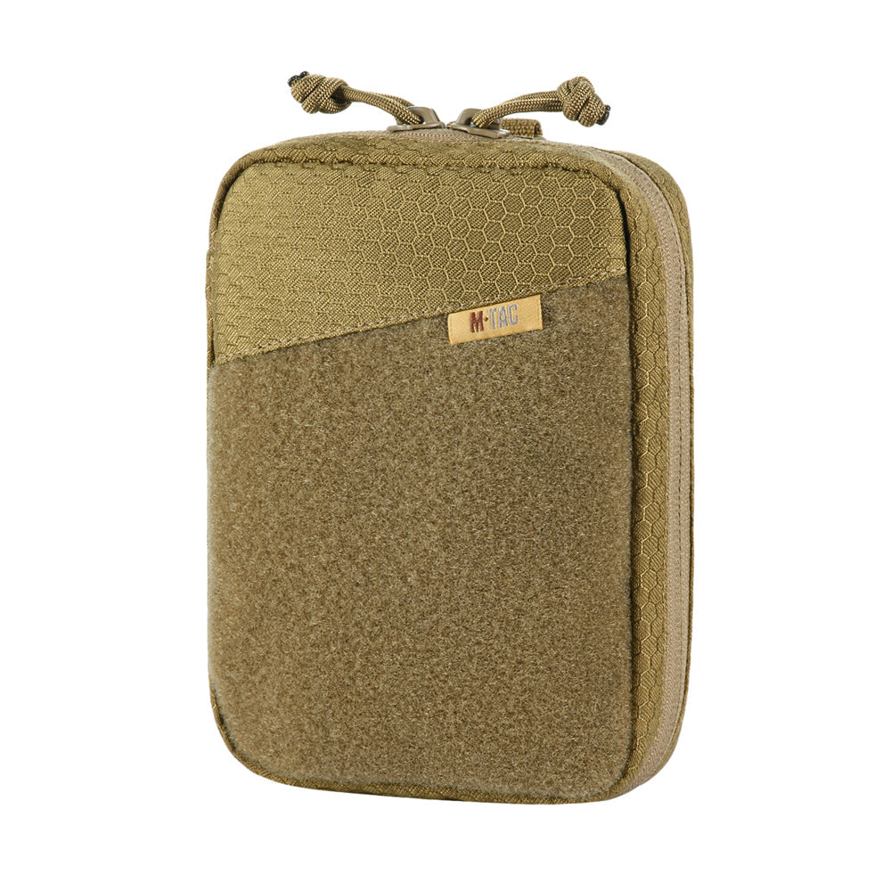 M-Tac EDC Pocket Organizer Elite - We The Collective