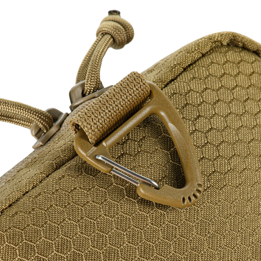 M-Tac EDC Pocket Organizer Elite - We The Collective