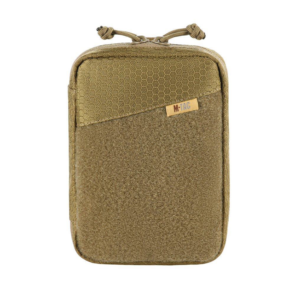M-Tac EDC Pocket Organizer Elite - We The Collective