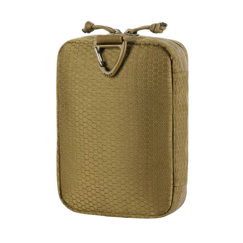 M-Tac EDC Pocket Organizer Elite - We The Collective