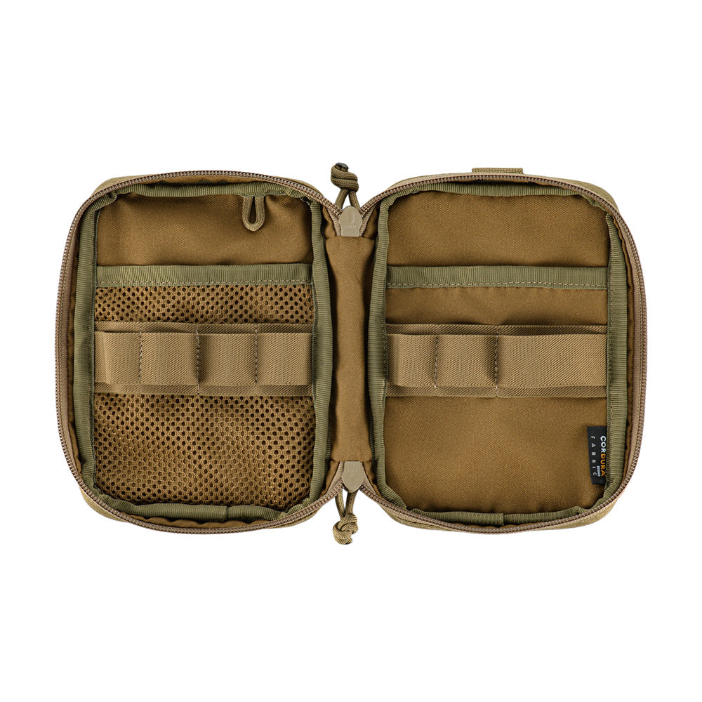 M-Tac EDC Pocket Organizer Elite - We The Collective