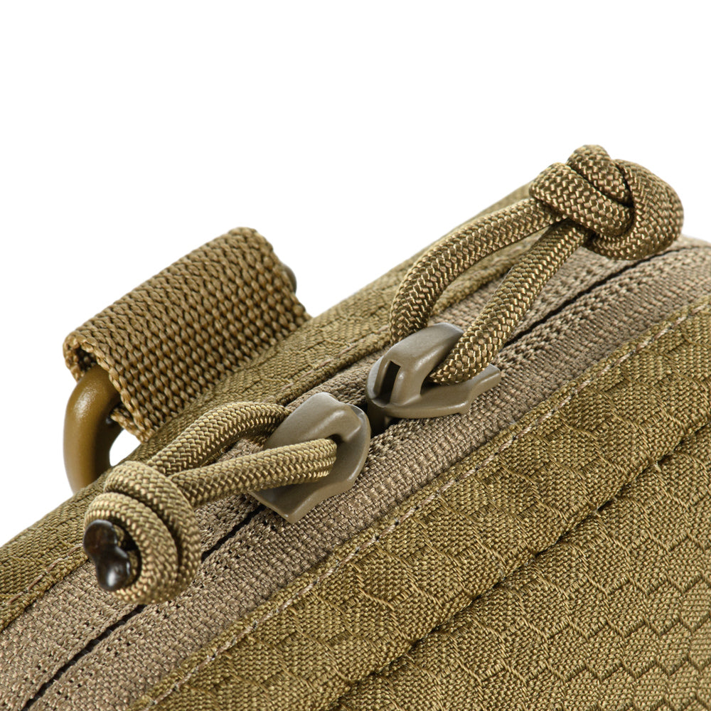 M-Tac EDC Pocket Organizer Elite - We The Collective