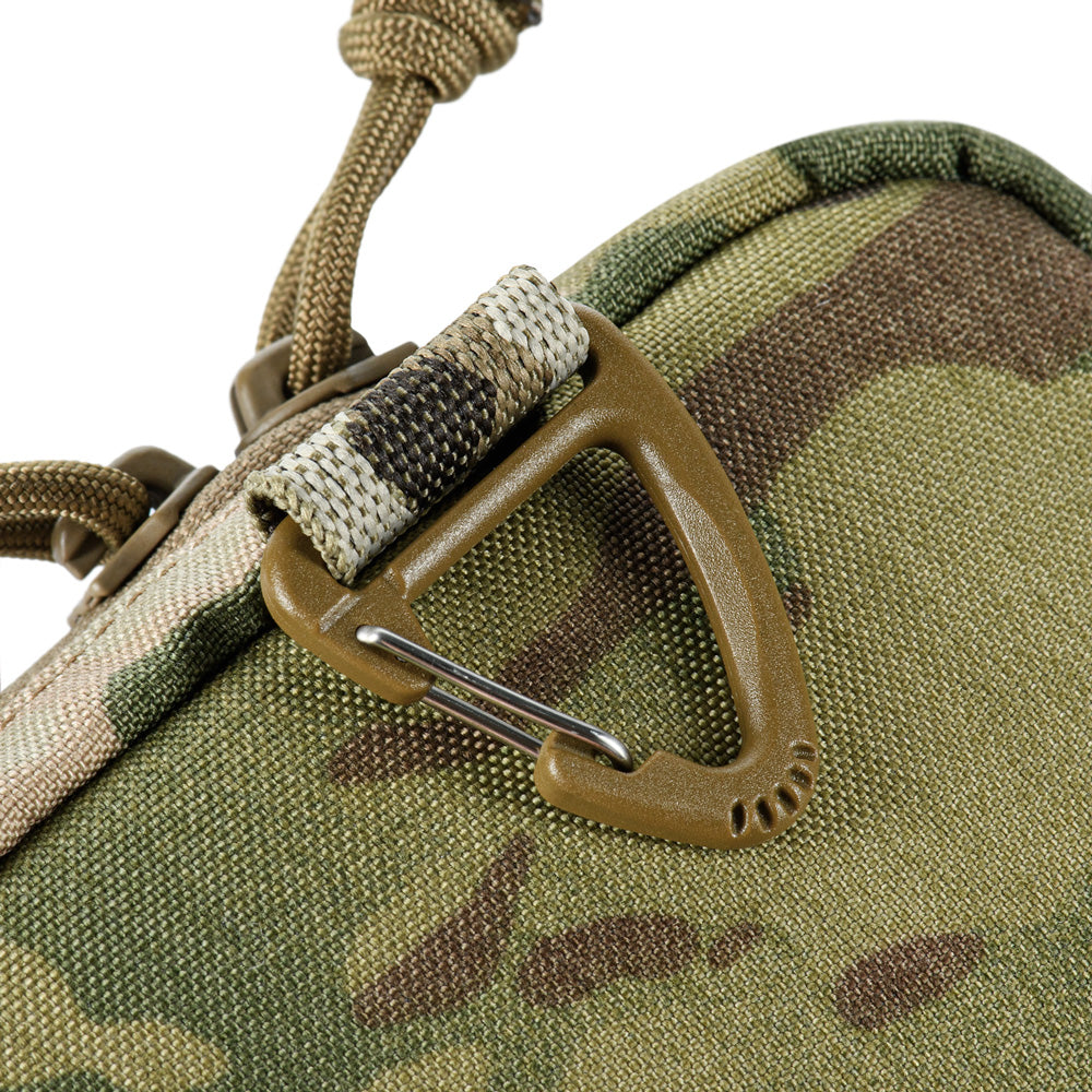 M-Tac EDC Pocket Organizer Elite - We The Collective