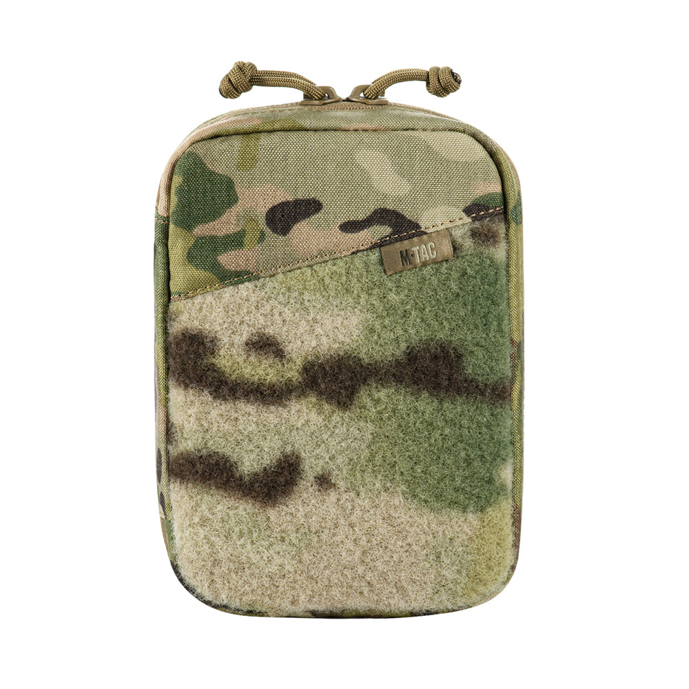 M-Tac EDC Pocket Organizer Elite - We The Collective