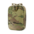 M-Tac EDC Pocket Organizer Elite - We The Collective