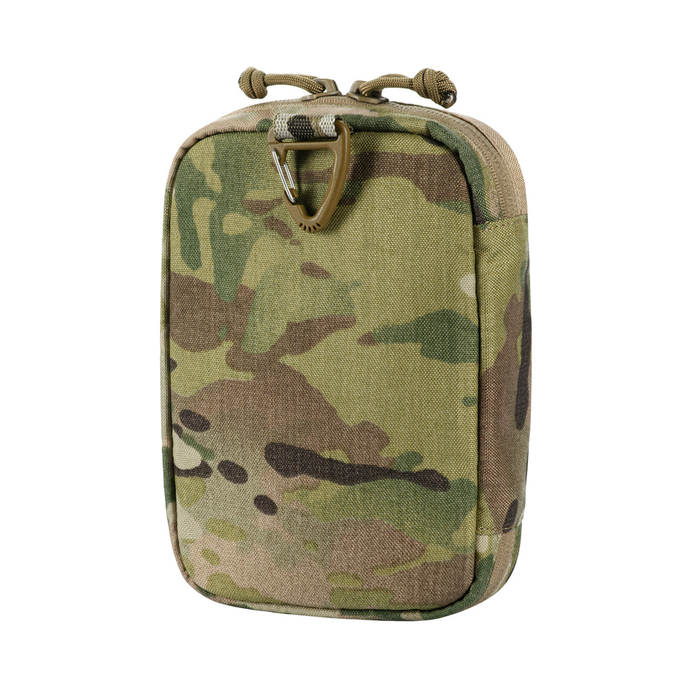 M-Tac EDC Pocket Organizer Elite - We The Collective
