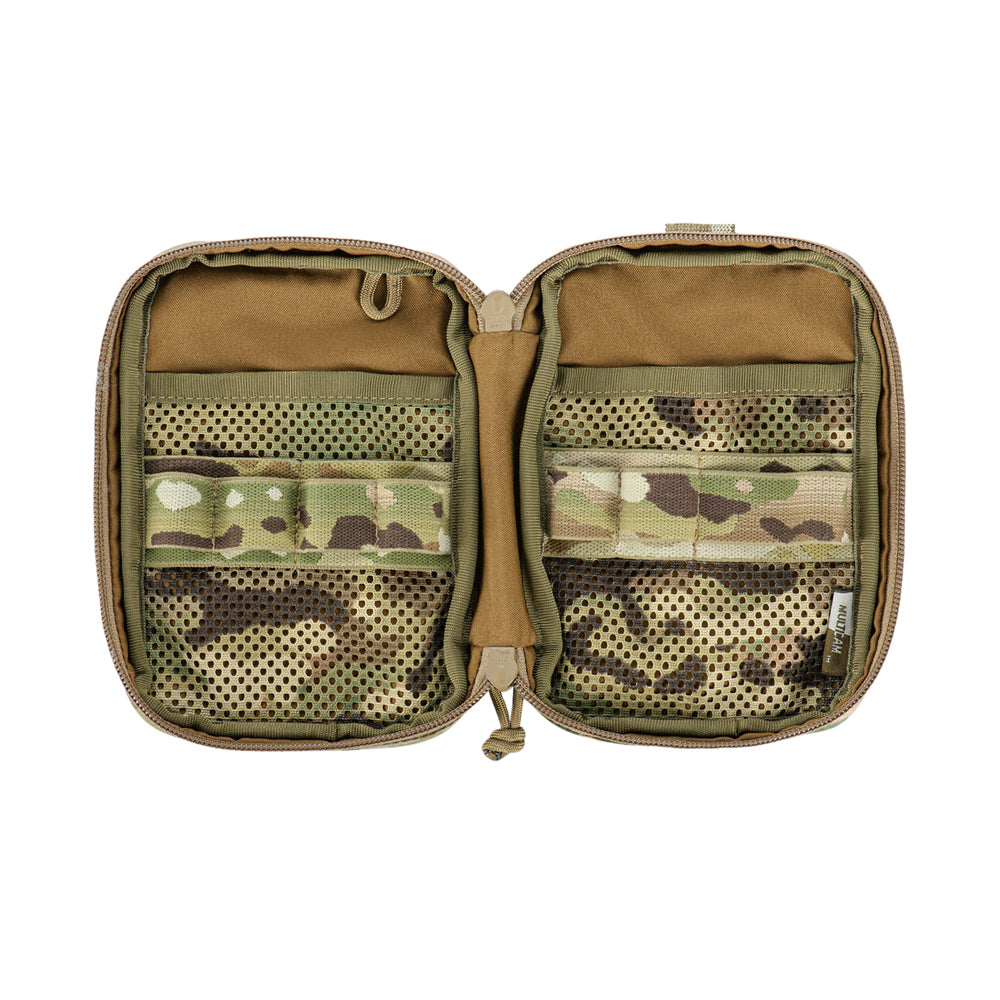 M-Tac EDC Pocket Organizer Elite - We The Collective