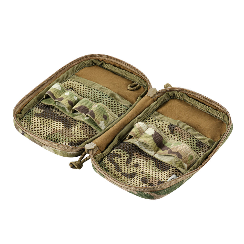 M-Tac EDC Pocket Organizer Elite - We The Collective
