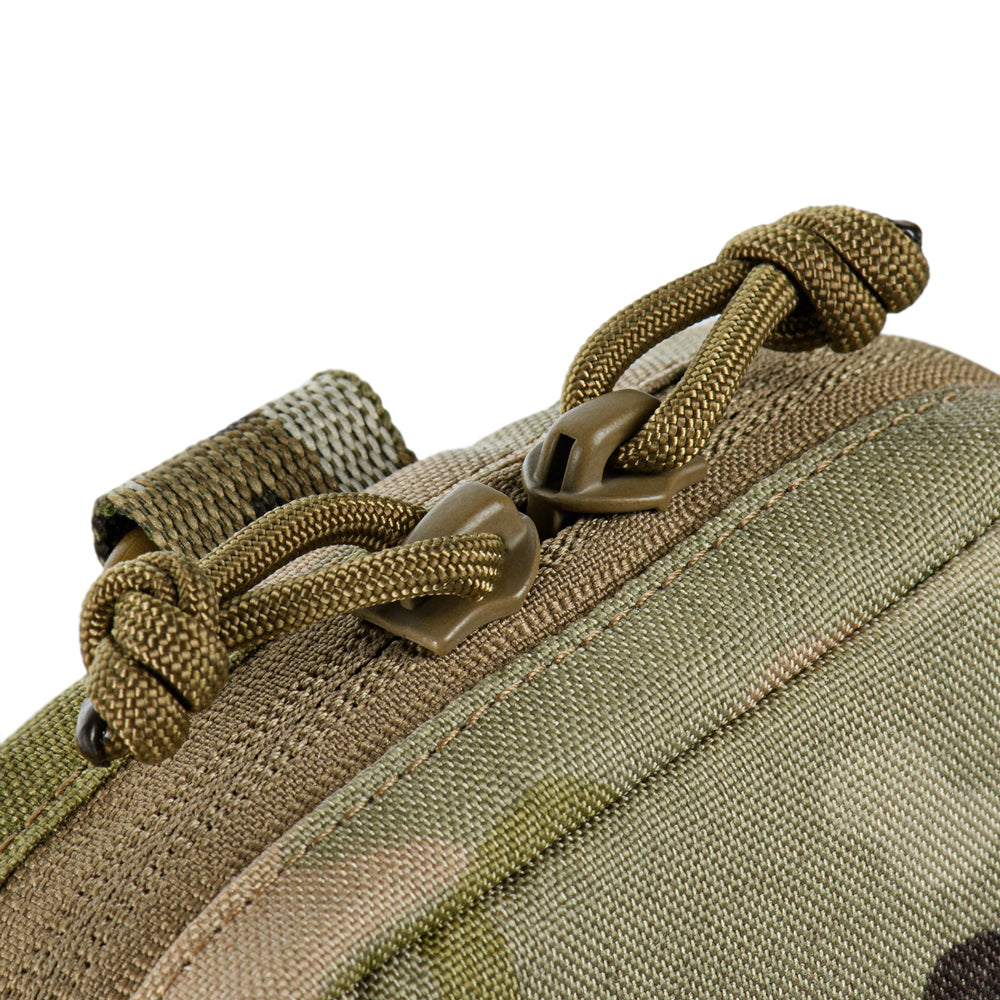 M-Tac EDC Pocket Organizer Elite - We The Collective