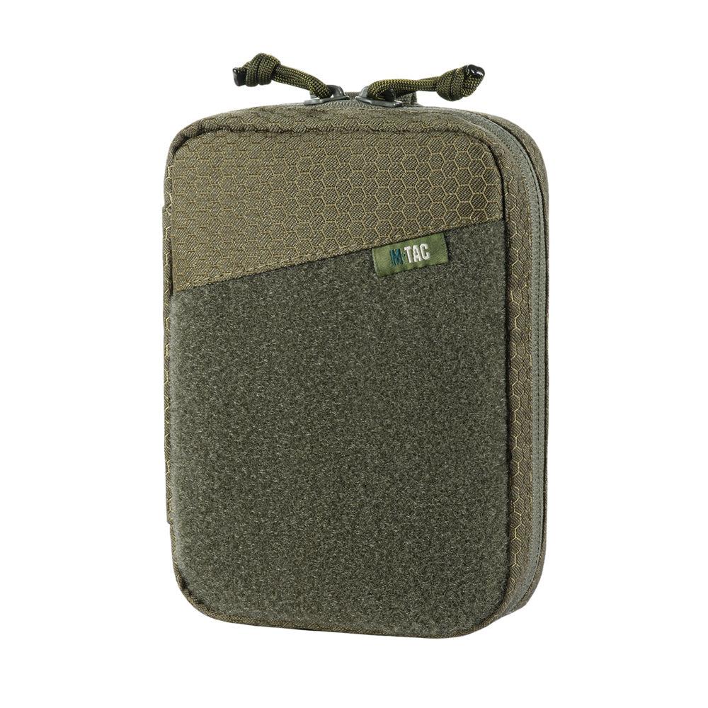 M-Tac EDC Pocket Organizer Elite - We The Collective