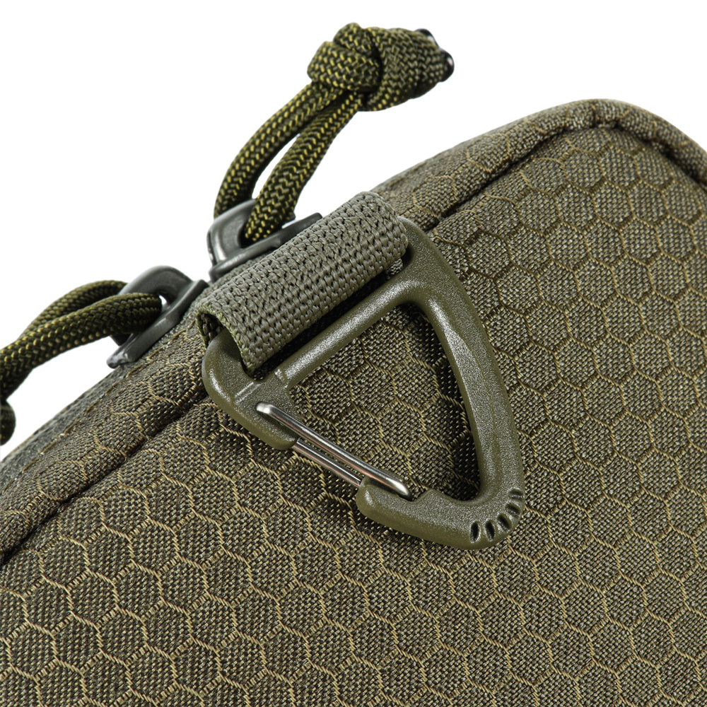M-Tac EDC Pocket Organizer Elite - We The Collective
